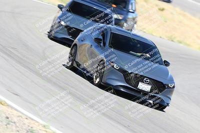 media/Oct-07-2023-Extreme Speed (Sat) [[96db232155]]/Parade Laps/